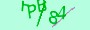 validcode
